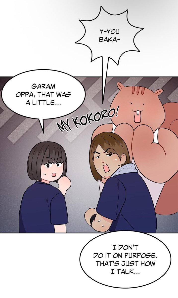 harmz 💯 tweet media