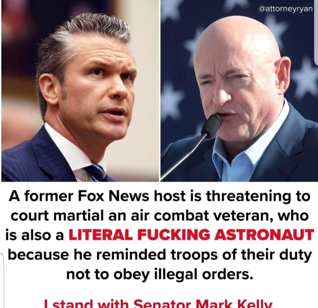 VsDemocracy's tweet photo. @MiaForTrump @PCadfael Fu ck this corrupt #FOXFAKENEWS scumbag drunk bitch anchorman #Trumpbuttplug! He should be thrown in prison ASAP https://t.co/7t4p7mKHT9