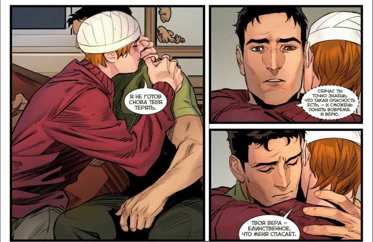 кристя лимонная чаинка tweet media