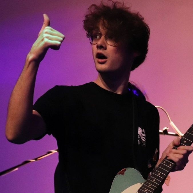 ⋆ ˚｡⋆♡ Alex ♡⋆ ˚｡⋆ tweet media