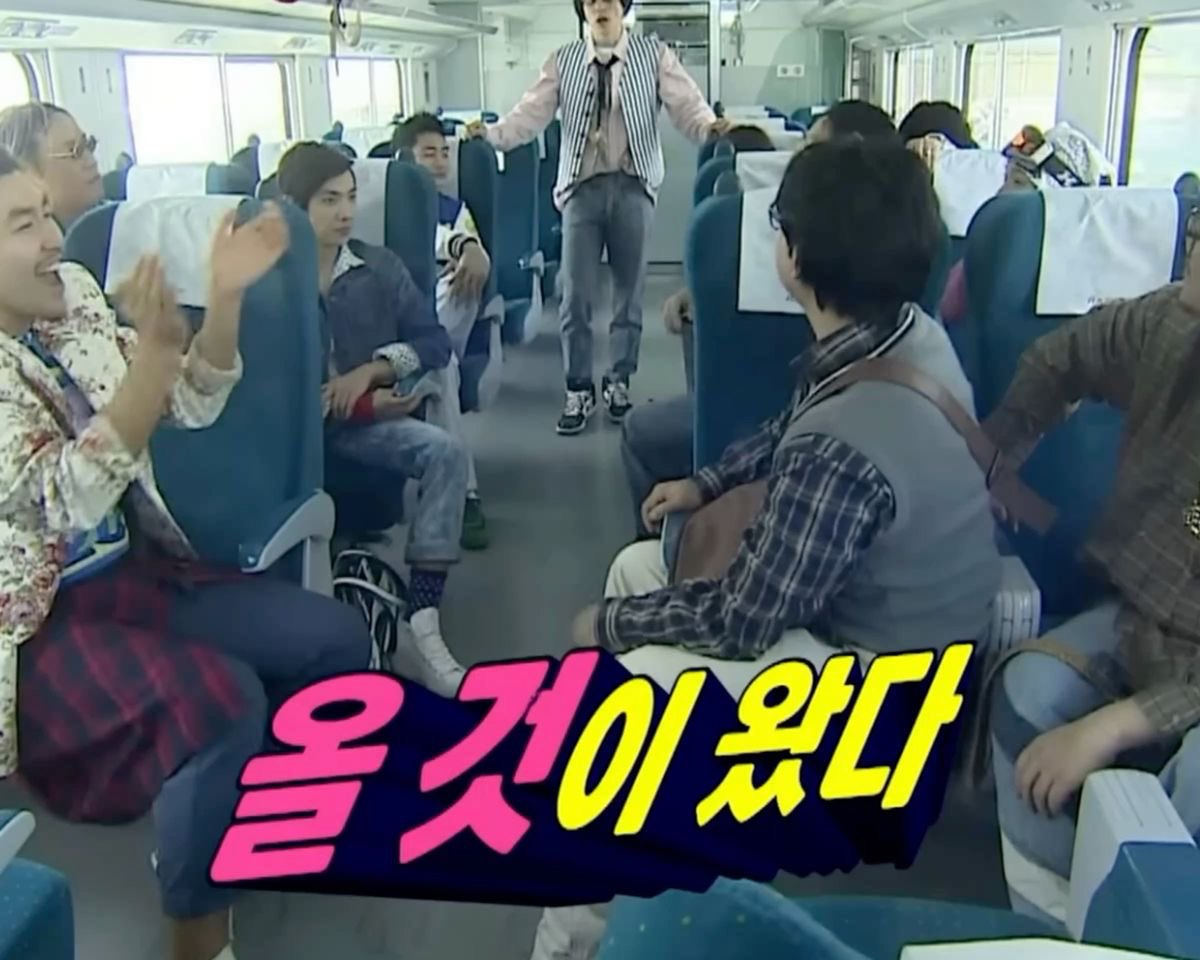 영원뽀 tweet media