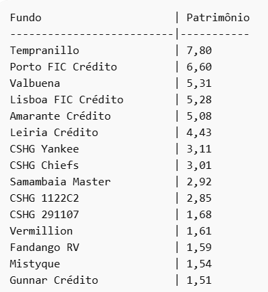 Rafael Paschoarelli tweet media