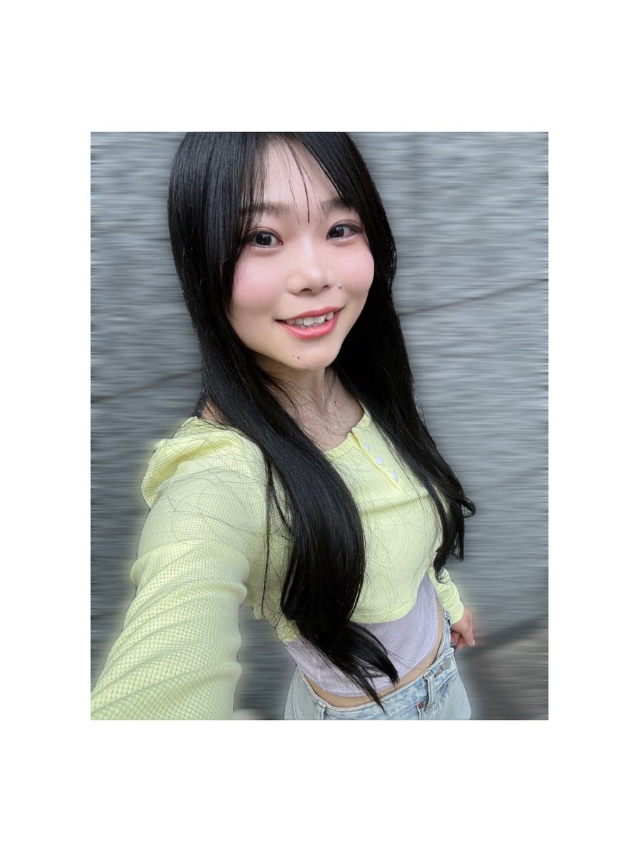 津山ひつじ tweet media