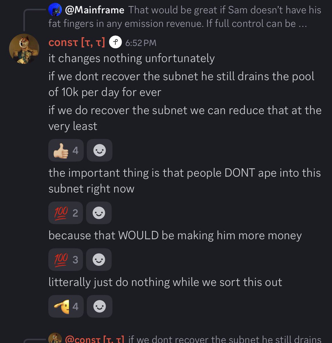 Jesus Martinez tweet media