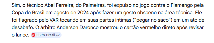 SCCP Adiantado 🦅 tweet media
