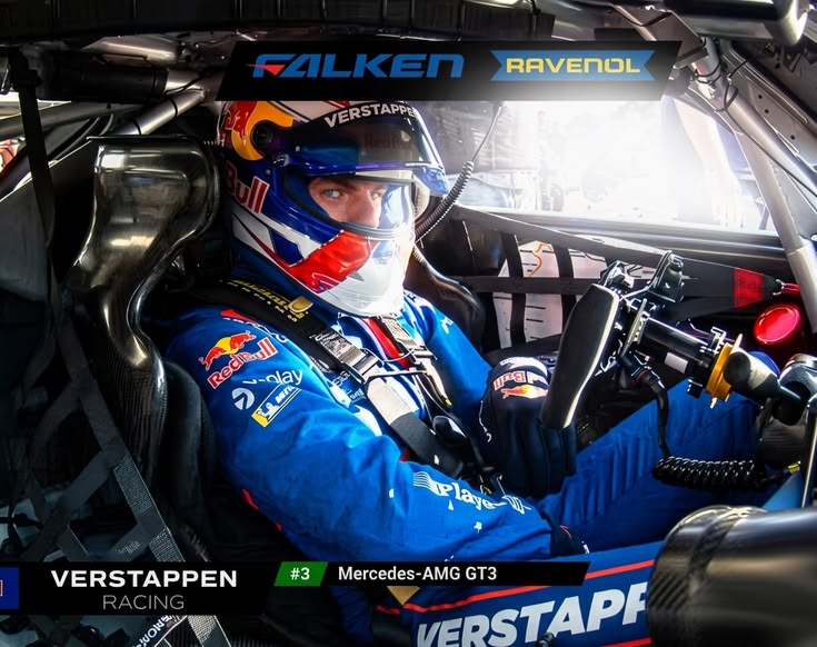 ooLolo³ | #1 champagne problems fan tweet media