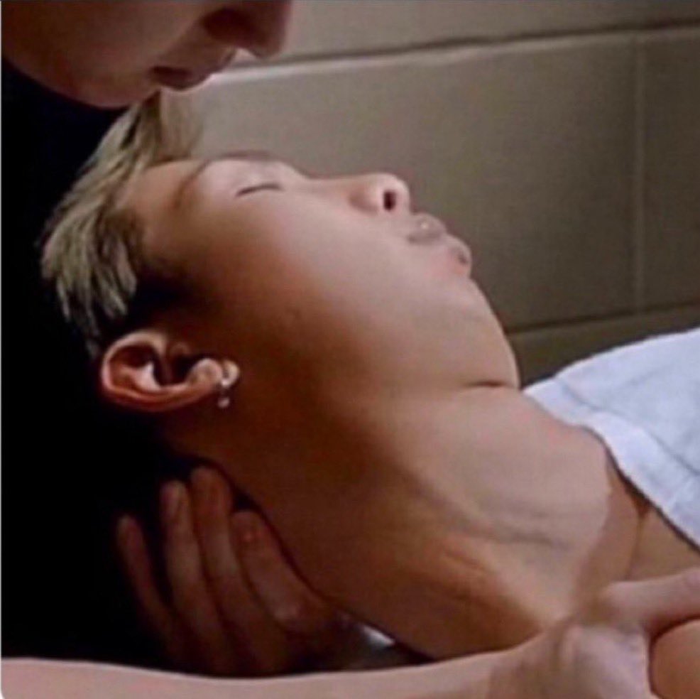 fem choso tweet media