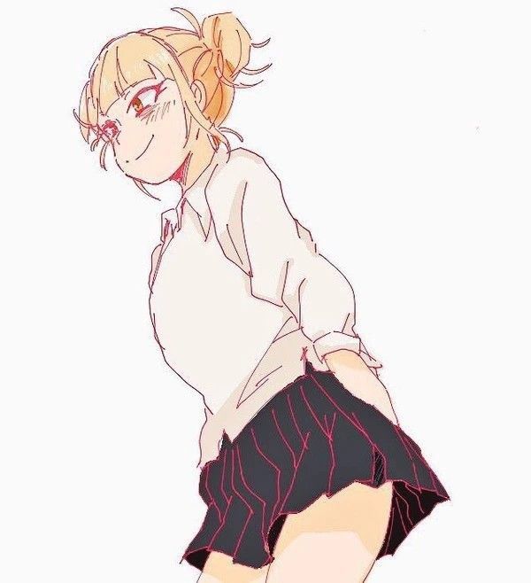 ‎‎ᅠ ᅠ ᅠ 𝑅𝑒𝑎𝑝𝑒𝑟 𝑆𝑡𝑎𝑟 ᅠ ᅠ ᅠ tweet media