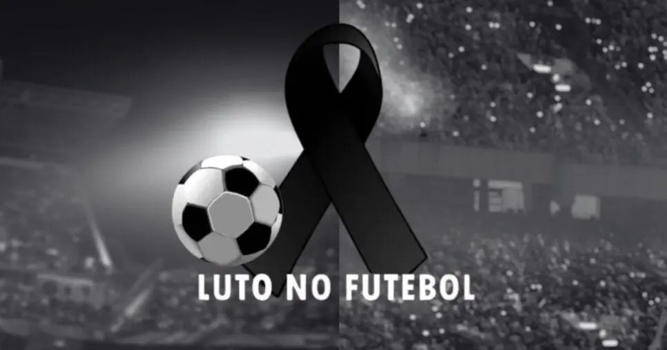 Chineiras ˢᵉᵖ 🏹🇨🇳 (@chineirass) on Twitter photo 