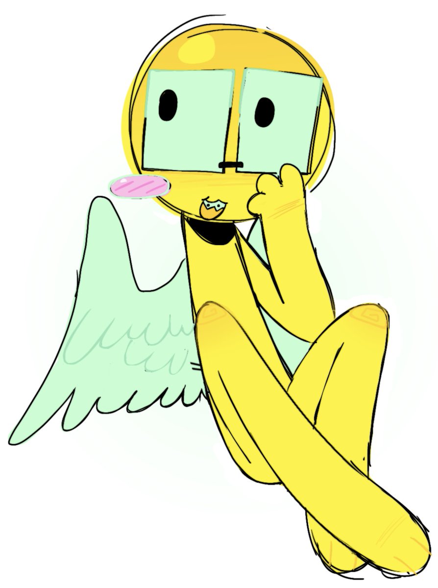 Fuck ass teal is 2 light / doodle 
#Alanbecker #AnimationvsMinecraft #AnimationvsAnimator #AvA #AvM