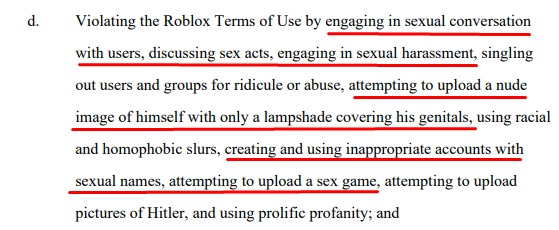 Exposing Schlep tweet media