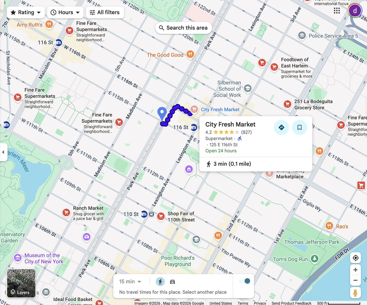 Izengabe tweet media