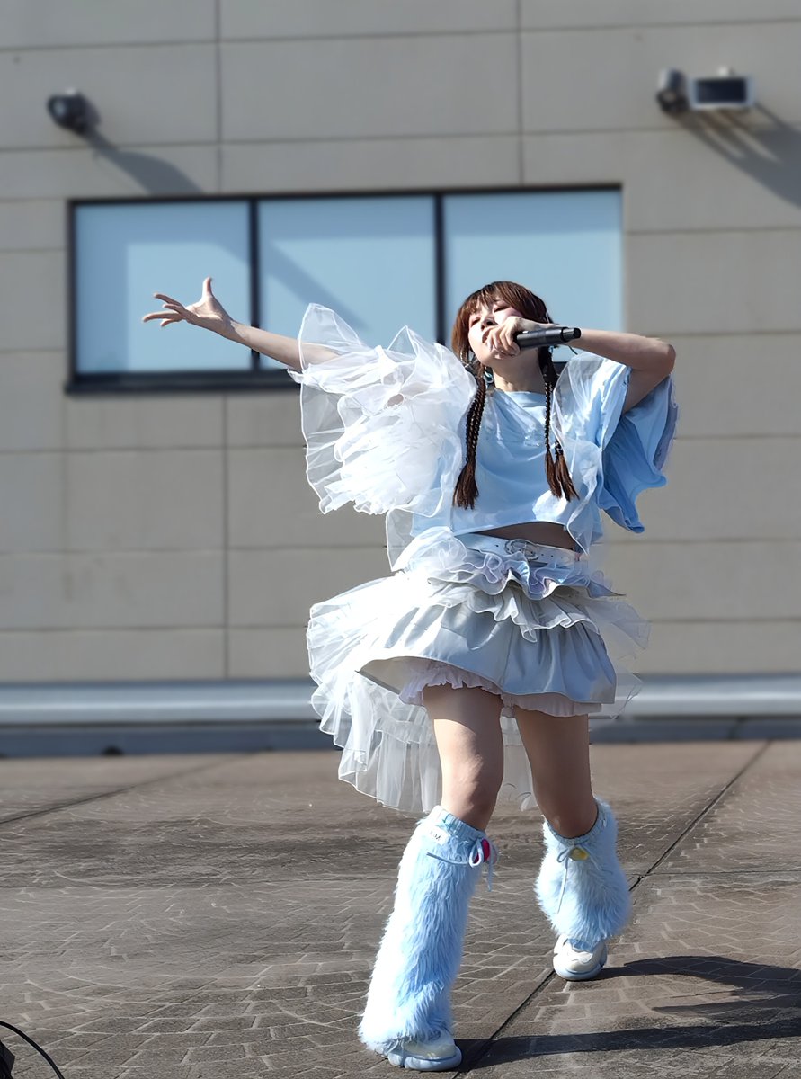 るんど tweet media