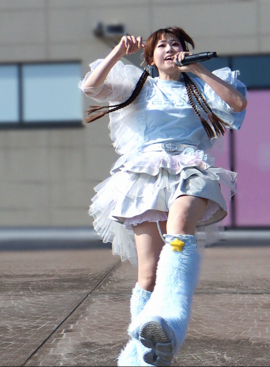 るんど tweet media