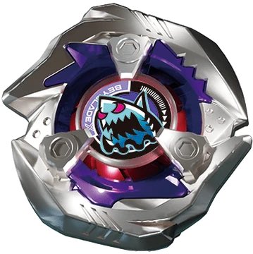 Solical Beyblade tweet media