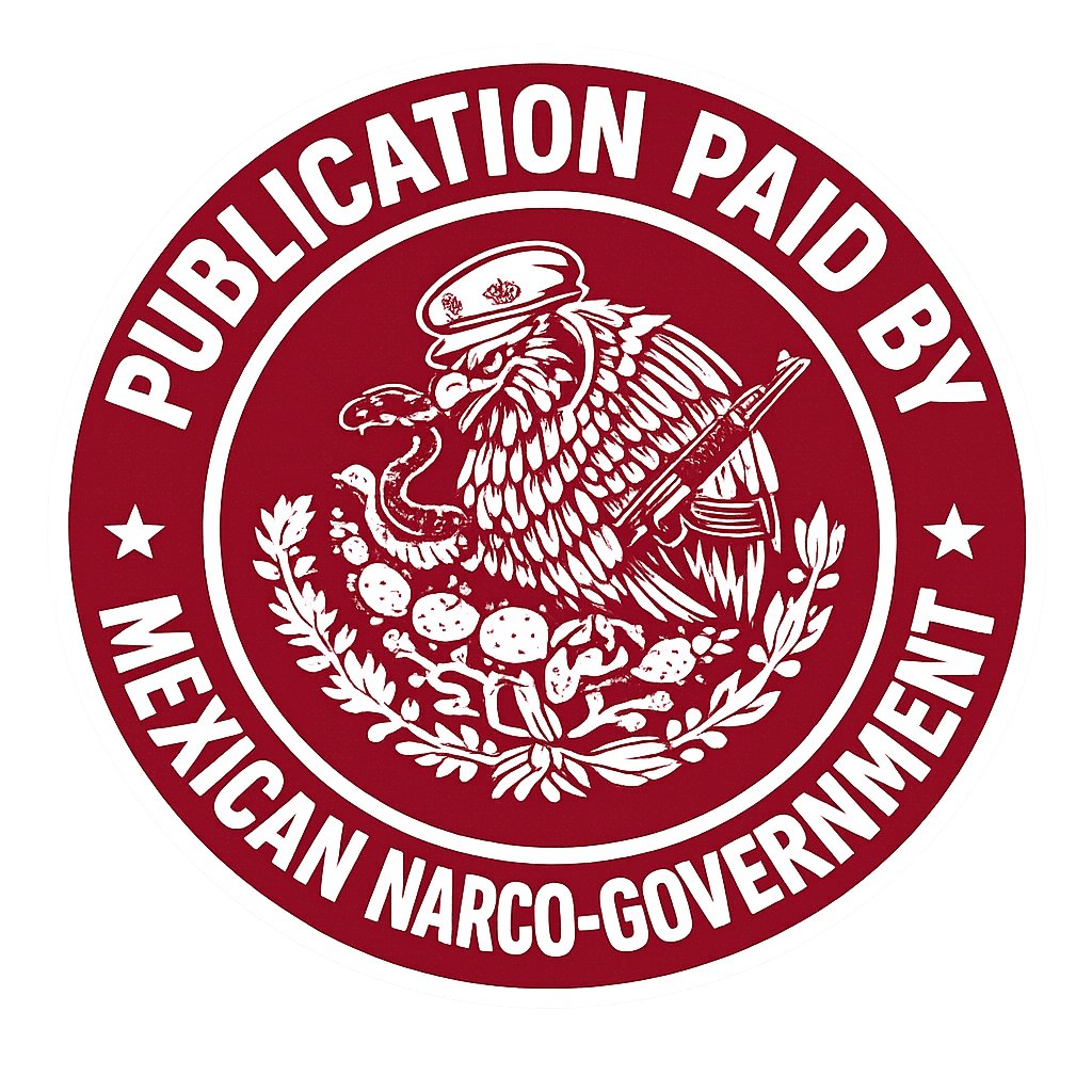 Hrothgar Donnerson tweet media