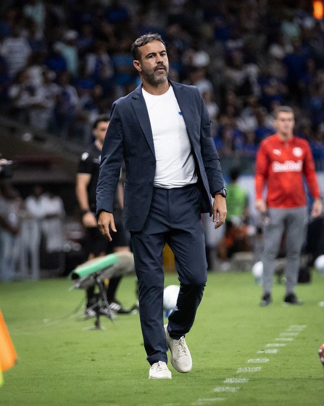 CEC Informs 🦊 tweet media