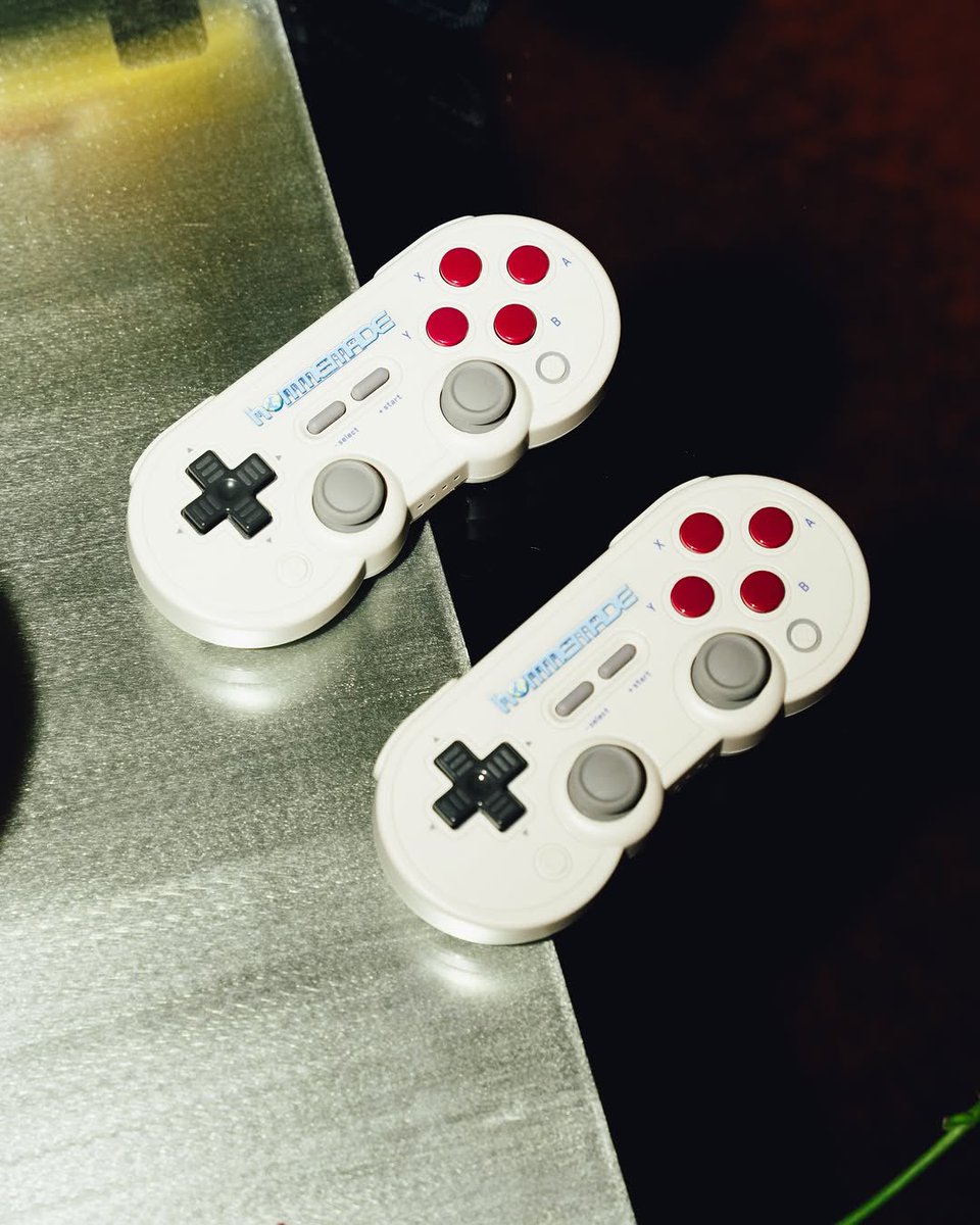 𝕵𝖆𝖘 tweet media