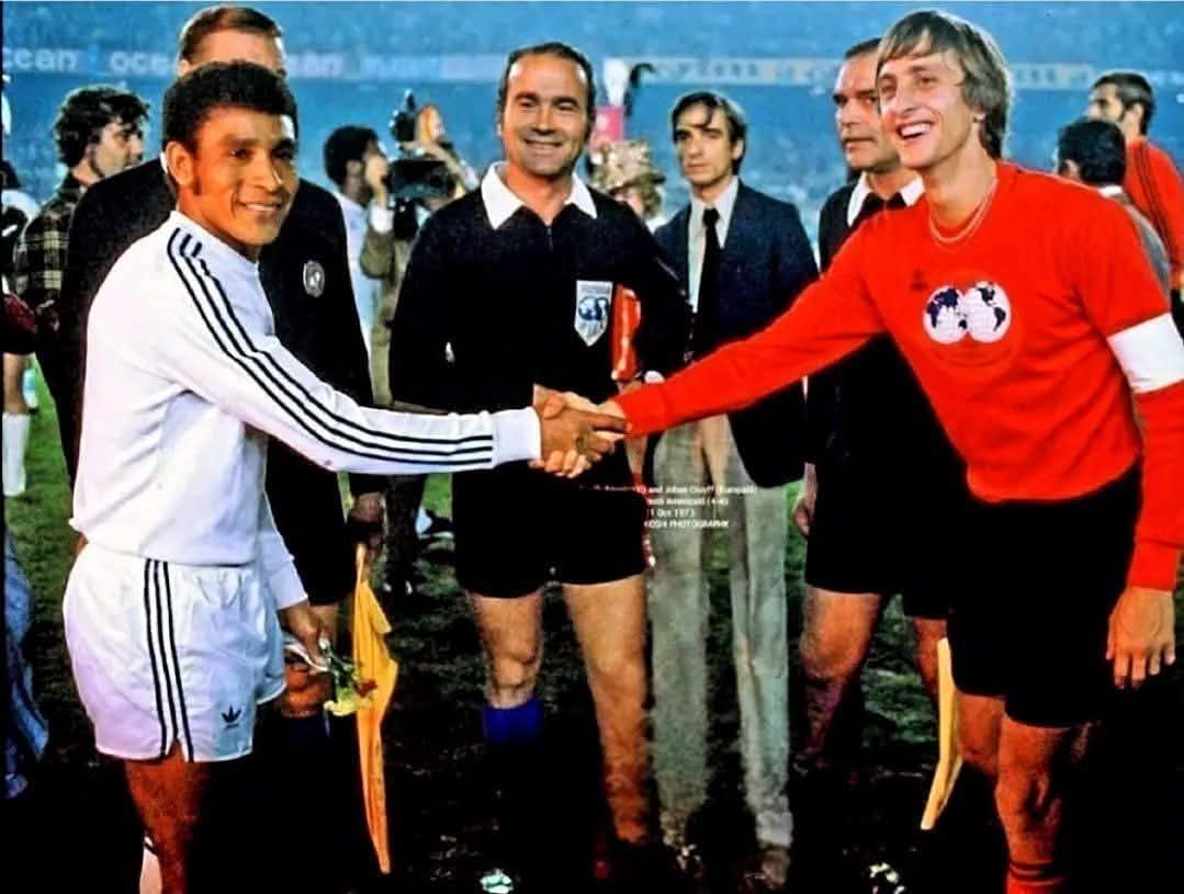 Ligma 1 Shitposting tweet media