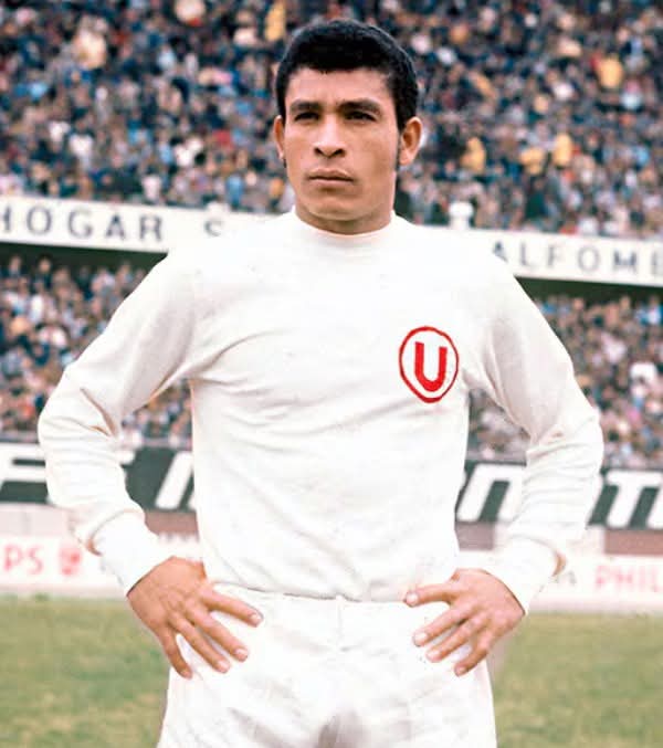 Ligma 1 Shitposting tweet media