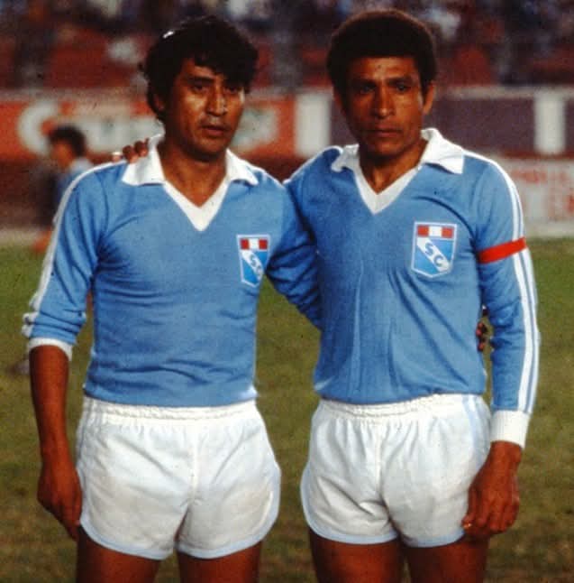 Ligma 1 Shitposting tweet media