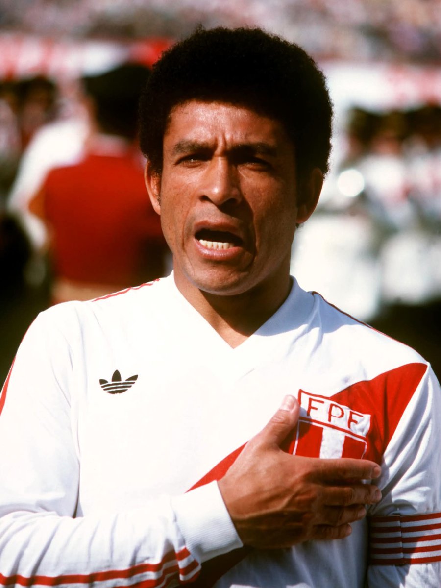 Ligma 1 Shitposting tweet media