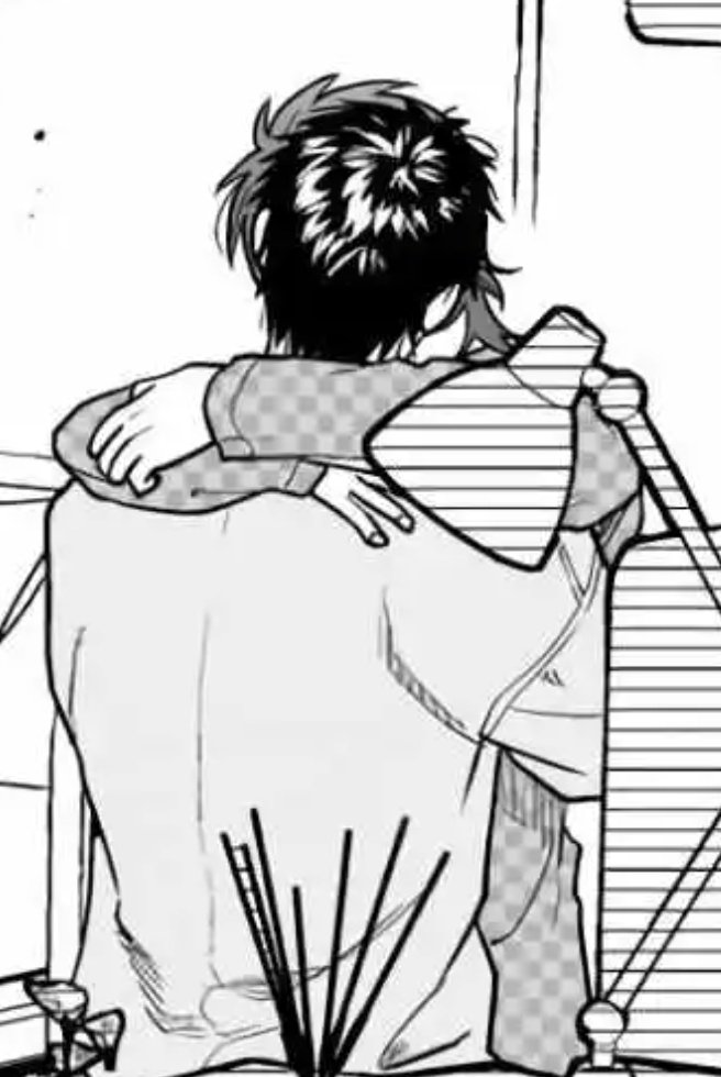 kinky isopod tweet media