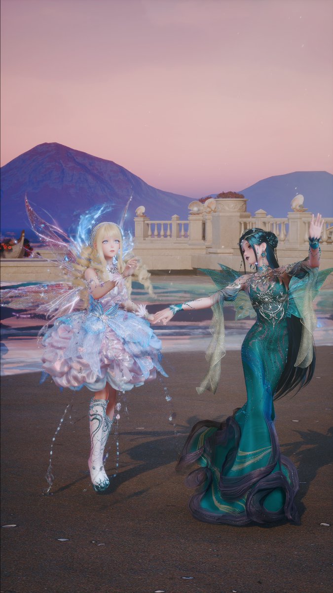 🐮Kalimoo🐮 tweet media