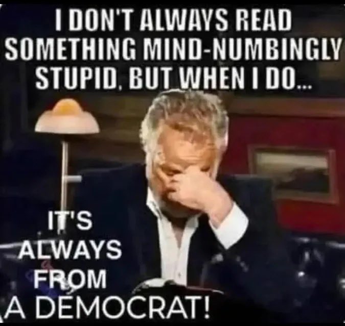 rboothe300 tweet media