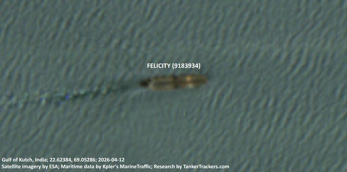 Mario Nawfal tweet media