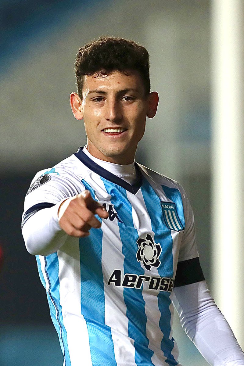 Salvitaaaa tweet media