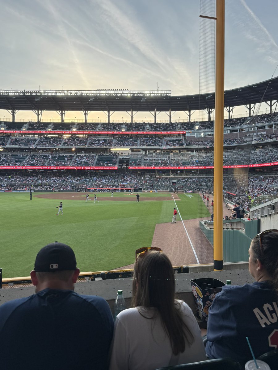 In enemy territory #guardsball