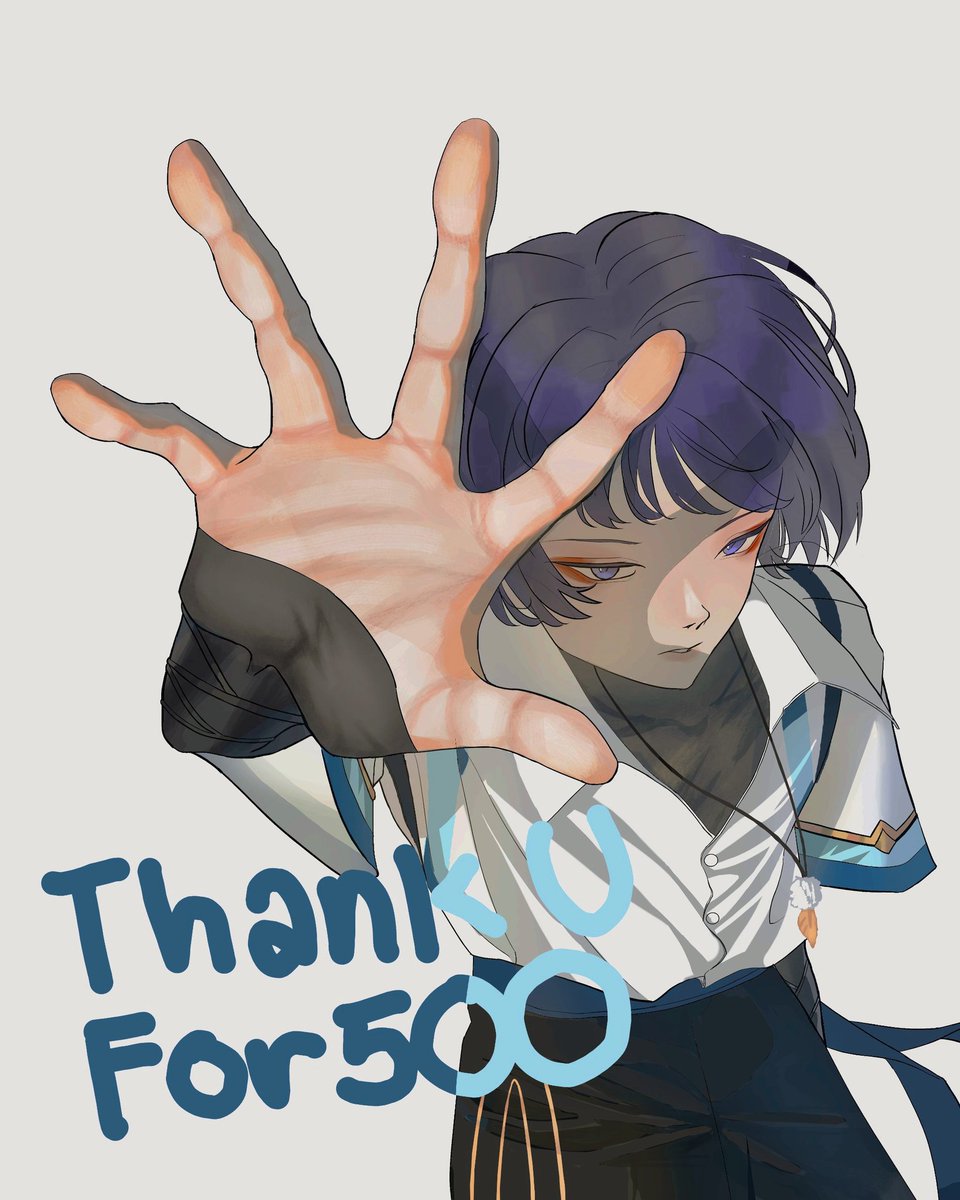 WhaleSon ☂️🩵💙👁🗨 tweet media