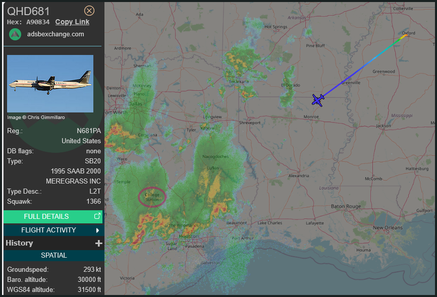 Gary Petersen tweet media