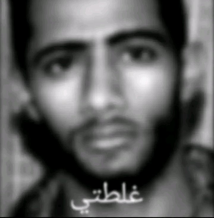 فرايداي tweet media