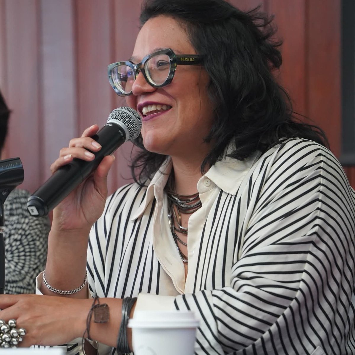 @gaortuno tweet media