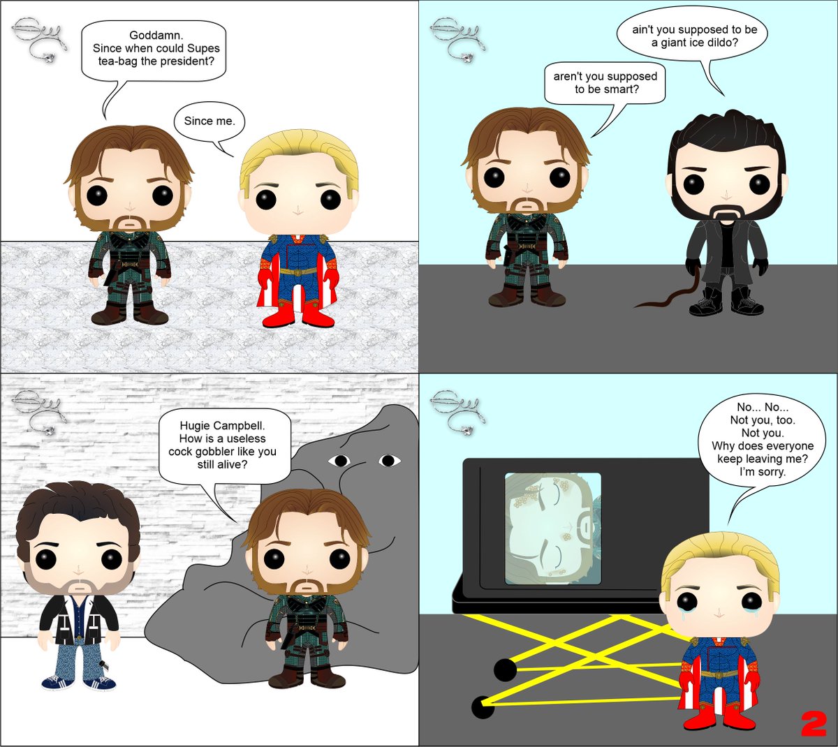 Grabar Erica tweet media