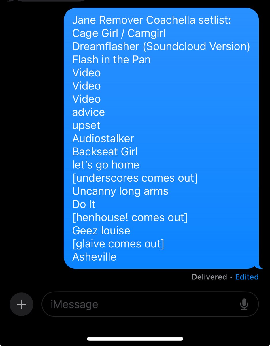 elijahmvaldez.com/ tweet media