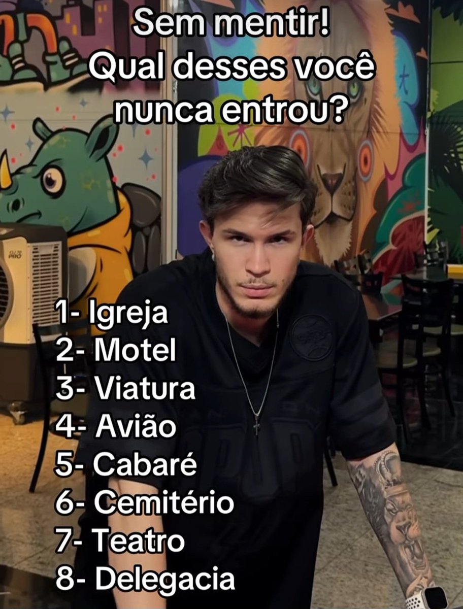 Joaquin Teixeira tweet media