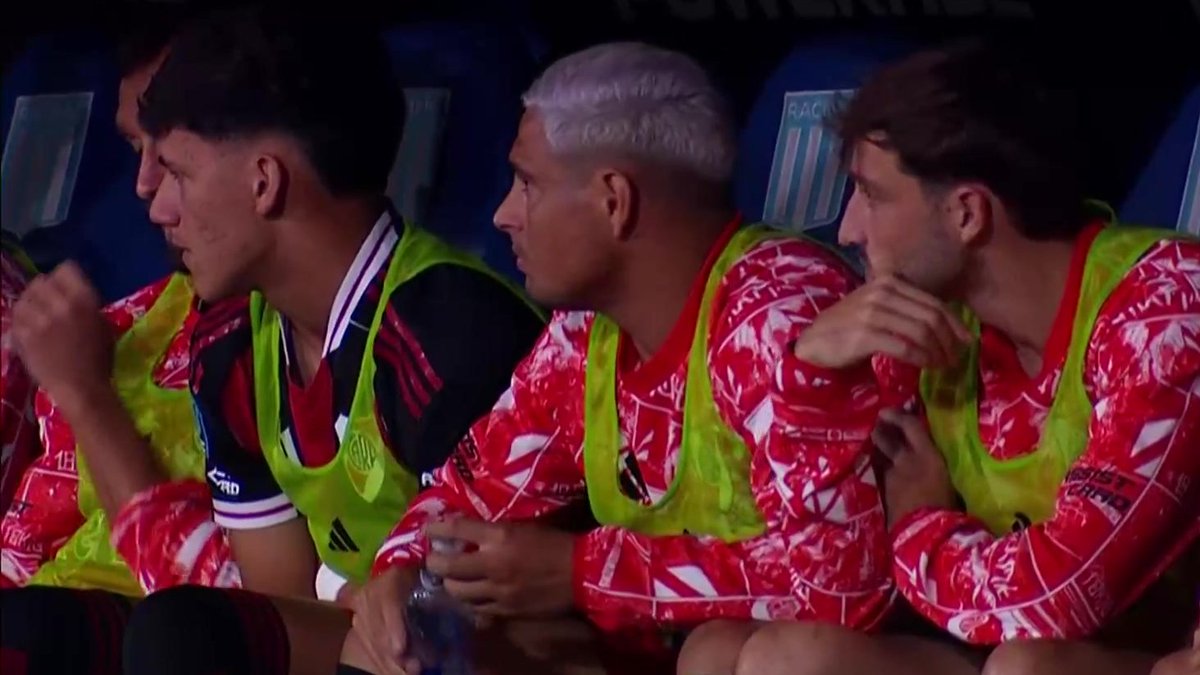 TyC Sports tweet media