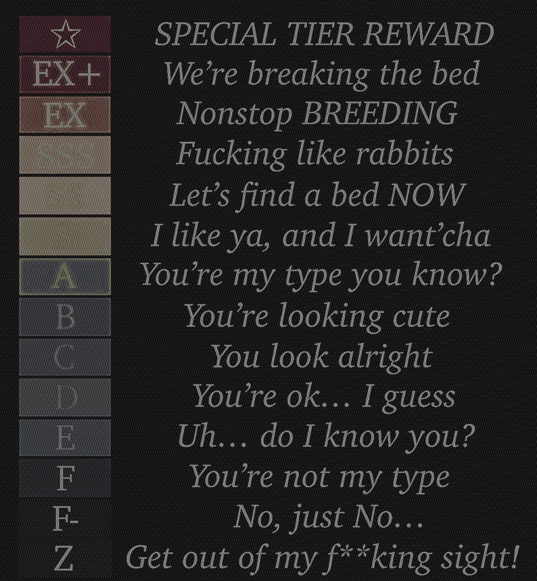 . . . 𝒕𝒊𝒍𝒍 𝖉𝖊𝖆𝖙𝖍 .ᐣ tweet media