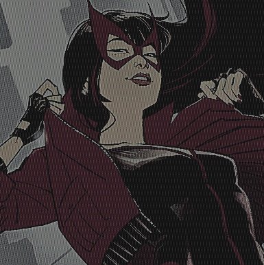 . . . 𝒕𝒊𝒍𝒍 𝖉𝖊𝖆𝖙𝖍 .ᐣ tweet media