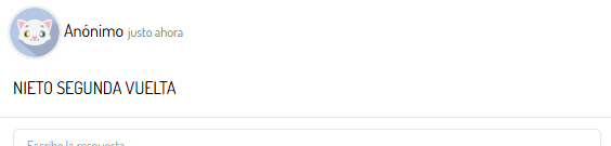 cconeres 🇵🇪 tweet media