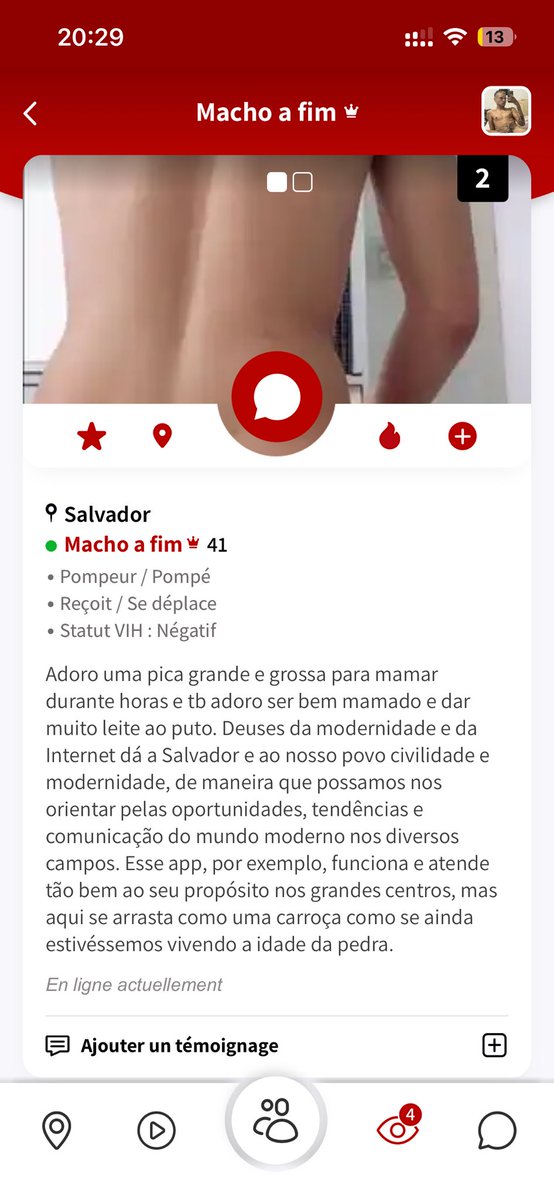 eu sou puta mas sou também bacharela antropologia pela federal, li isso e  vomitei.

agora se dar 3 descarga e 3 gritinhos nasce um evolucionista do vaso