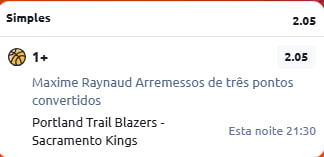 Leozin Tips tweet media