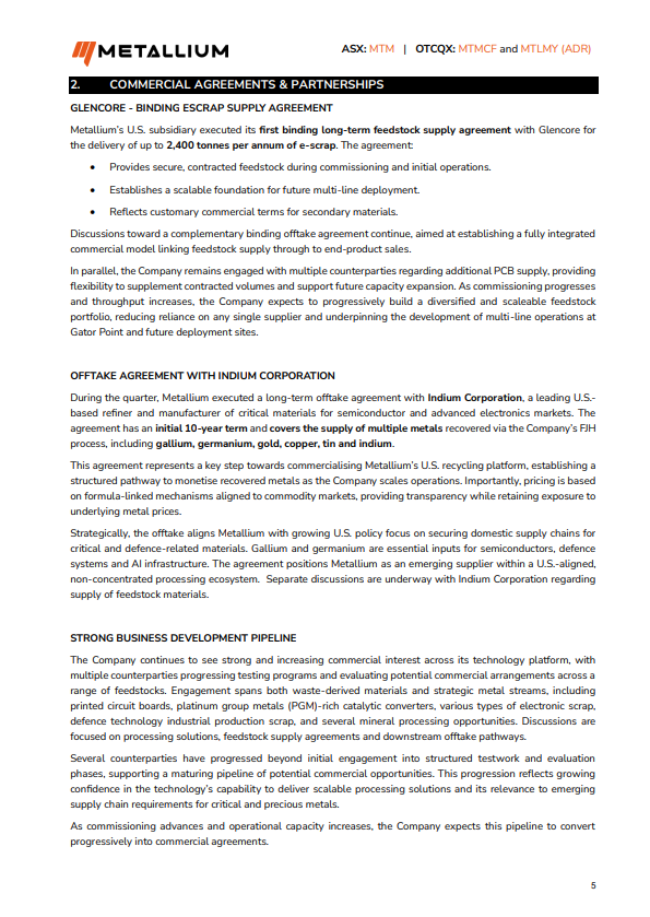 PJ Bourke tweet media