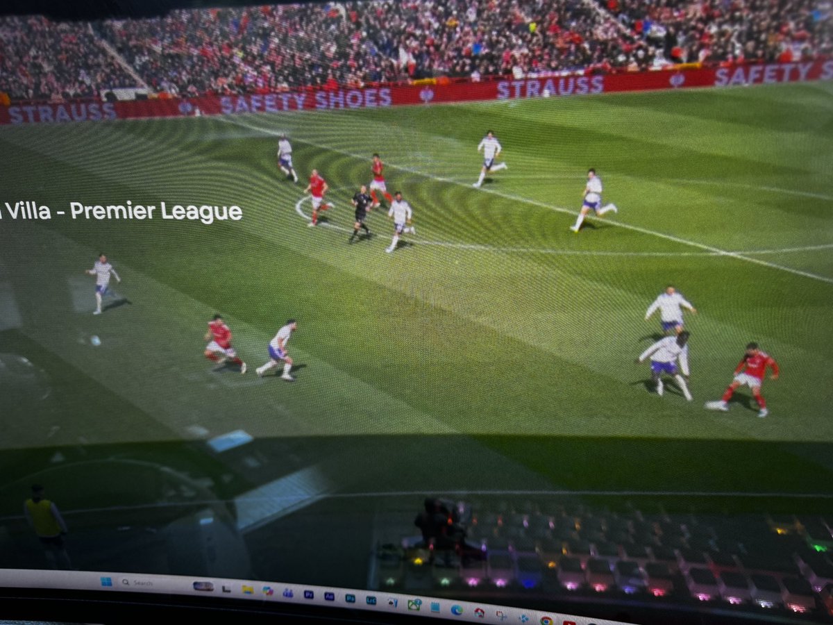 Silence🇦🇺🏴󠁧󠁢󠁥󠁮󠁧󠁿🌳 tweet media