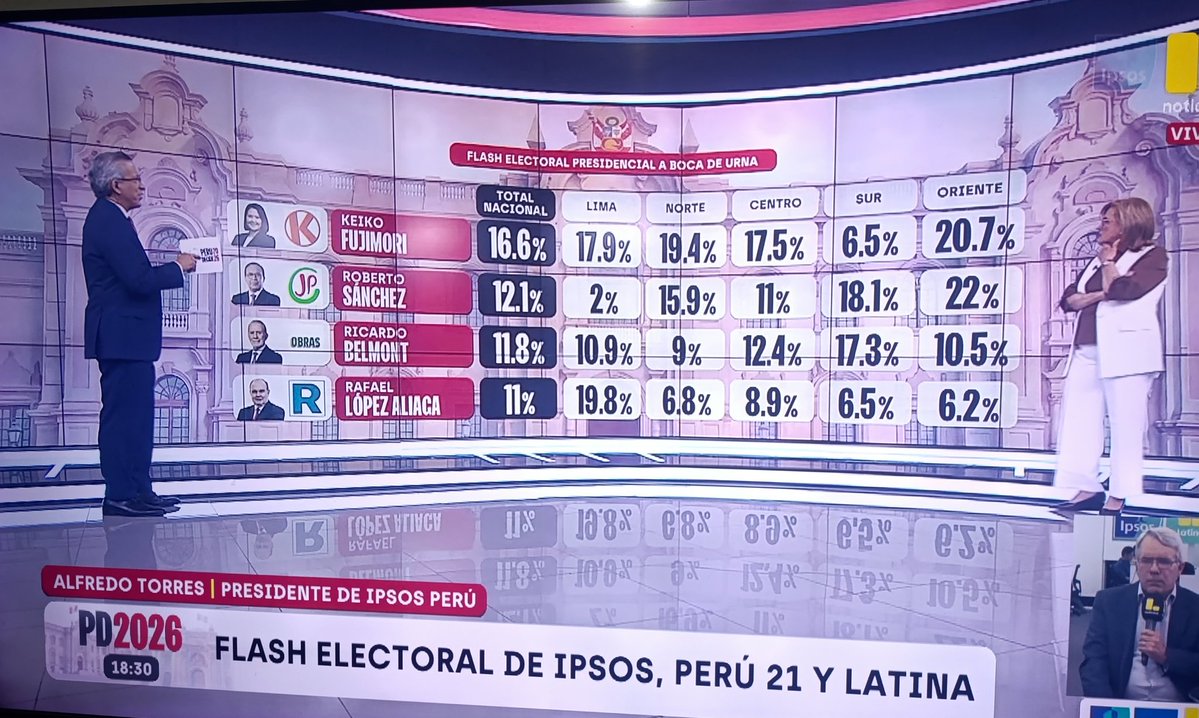 Críticademónica tweet media
