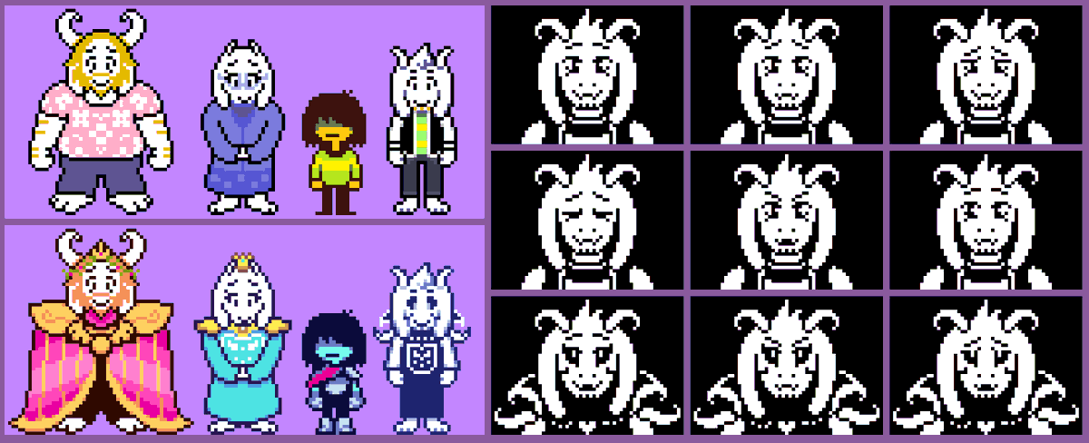 🎼VaporBabe💿🌴🎶 tweet media