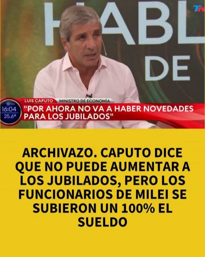 Jose Mate 💛 tweet media